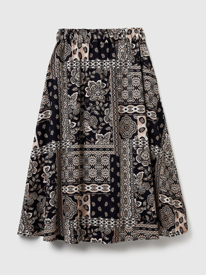 SKIRT Women image number 6